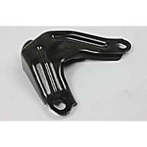 Bracket - Direct Fit
