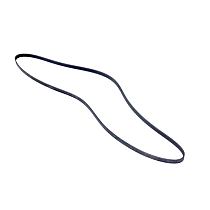 Serpentine Belt, 6 Cyl 3.6L - 