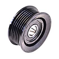 04627851AA Accessory Belt Idler Pulley