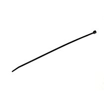 04641780 Tie Straps