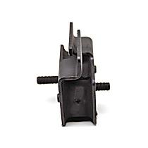04642617AB Motor and Transmission Mount Isolator