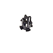 04643448 Clutch Pedal Bushing