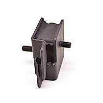 04643530AB Motor and Transmission Mount Isolator