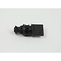 OE Replacement Series Radiator Drain Plug