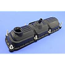04648980AB Driver Side Valve Cover