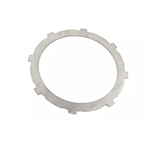 04659053 OE Replacement Series Automatic Transmission Clutch Plate
