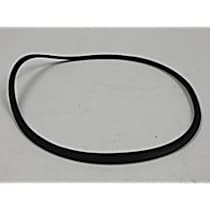 04659056 Automatic Transmission Clutch Piston Seal