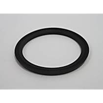 04659391AB Automatic Transmission Seal