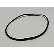 04659871 Automatic Transmission Clutch Piston Seal