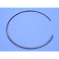 04659934 Direct Fit Automatic Transmission Input Shaft Bearing Retaining Ring