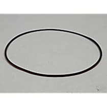 04659945 Direct Fit Automatic Transmission Oil Pump Seal, Sold Individually
