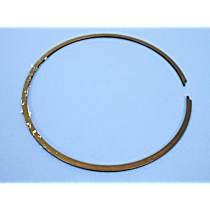 04659980 Direct Fit Automatic Transmission Input Shaft Bearing Retaining Ring