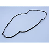 Driver Side Valve Cover Gasket
