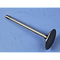 Intake Valve - Direct Fit