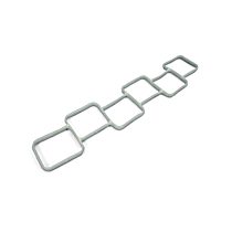 04663851 Intake Manifold Gasket
