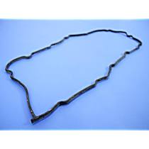 Passenger Side Valve Cover Gasket, Engine Vin: R, 6 Cyl 2.7L