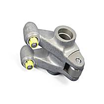 Rocker Arm - Direct Fit