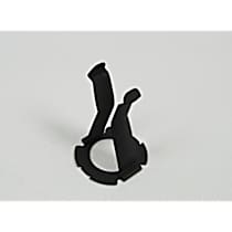 04664375AB Clips & Fasteners - Direct Fit, Sold individually