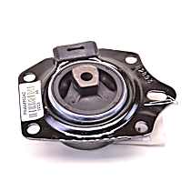 04668902AD Direct Fit Engine Mount Support, Sold Individually