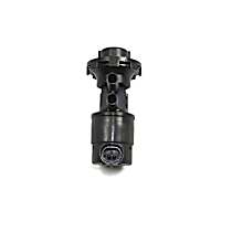 04669475AB Vapor Canister Purge Solenoid - Direct Fit, Sold individually