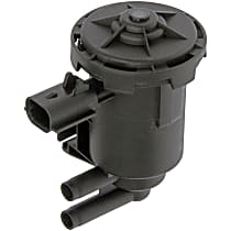 04669569 Vapor Canister Purge Solenoid - Direct Fit, Sold individually