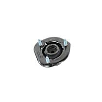 04670468AA Front