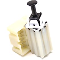 OE Replacement Series Brake Light Switch - Sold individually