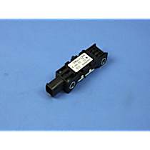 04671779AC Air Bag Impact Sensor