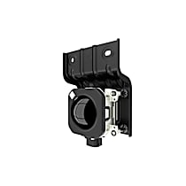 04672577AA Direct Fit Cruise Control Sensor