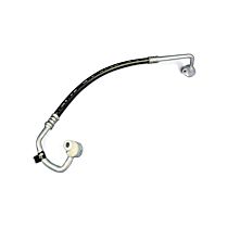 04677577AC A/C Discharge and Liquid Line