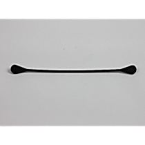 04682676 Direct Fit Fuel Tank Cap Tether