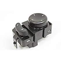 04685317AF Mirror Switch