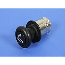 04685536 Cigar Lighter Element