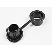 04685668AA Power Outlet Cover - Sold individually