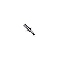 04687558 Direct Fit Door Ajar Switch Connector