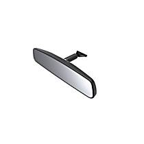 Rear View Mirror - Front, Center