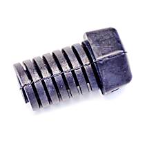 04696592 Bumper Retainer