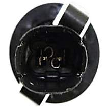 04707875AB Hood Contact Switch - Direct Fit