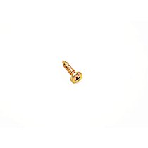 Fuel Pump Bolt Kit