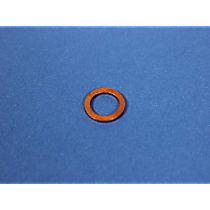 04720713 Banjo Washer - Direct Fit
