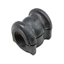 OE Replacement Series Sway Bar Link Bushing - Direct Fit, Sold individually