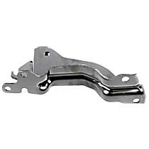 04721347AA Track Bar Bracket - Direct Fit