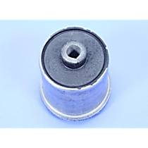04721356AA Rear, Lower to Frame Control Arm Bushing OE Replacement Series, Sold individually