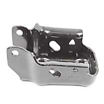 04721656AB Leaf Spring Hanger - Sold individually