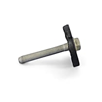 04721746AB Motor and Transmission Mount Isolator