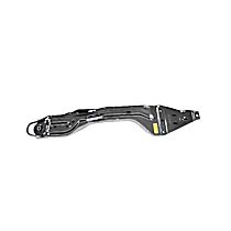 04721871AE Engine Mount Bracket