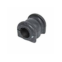 OE Replacement Series Sway Bar Link Bushing - Direct Fit, Sold individually