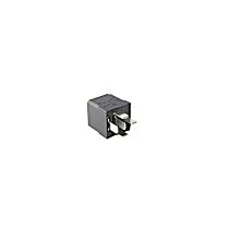 04727370AA Relay - Micro Plug Relay