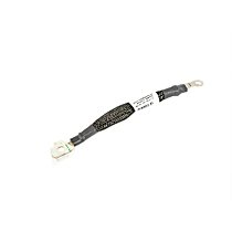04727654AC Engine Ground Strap