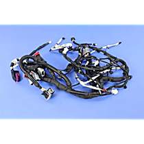 04727656AO Engine Wiring Harness
